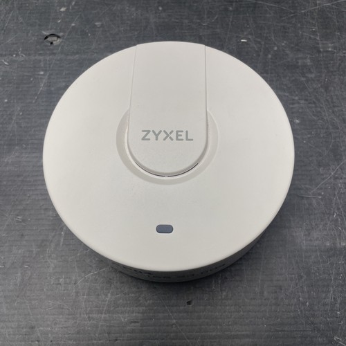 Zyxel nwa5123 wireless - zyxel,