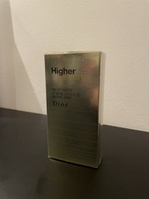 Higher Energy Vintage - Dior