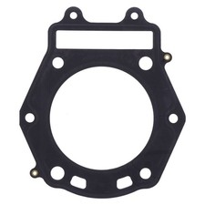 Zylinderkopfdichtung für