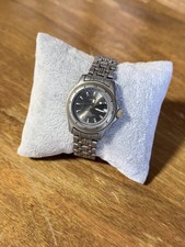 Tempic Titanium