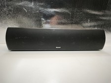 Magnat Needle ALU Super Center