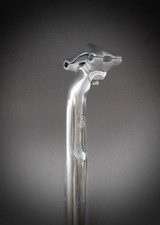 Campagnolo C Record A0R2 Seat Post / ø 27,2 mm / C-Record Version #VELOWIZARD