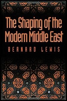 The shaping modern - the,