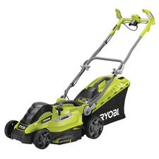 Ryobi RLM15E36H Rasenmäher