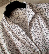Aparte Bluse v.  ETERNA  Gr:48