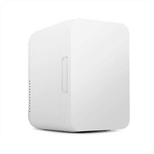 Auto-Haushaltsgeräte, 8L