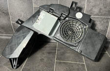 Subwoofer + Verstärker