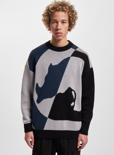 Ecko unltd herren - ecko, unltd.