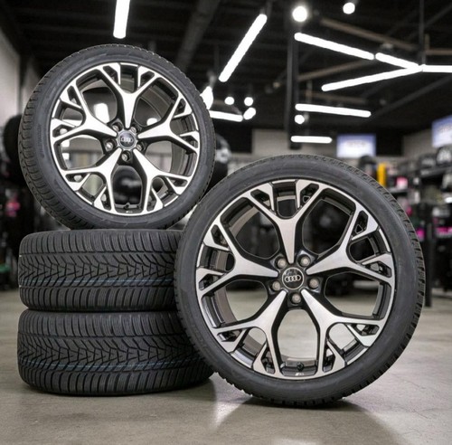 Original audi 4p c9 - audi, a6