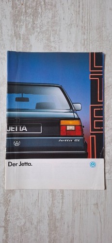 Verkaufsprospekt - ,