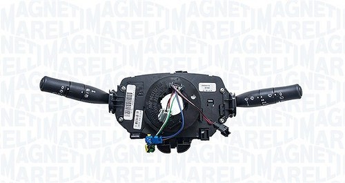 Magneti marelli - magneti,