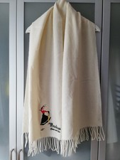 Love Moschino | Schal