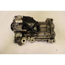 ÖLPUMPE MAZDA MAZDA6 (13-16)