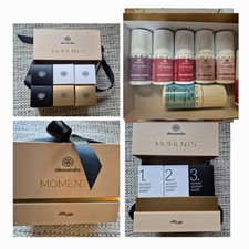 ☆ 6x Striplac vegan☆ Alessandro Adventskalender ☆ Neu 877 878 640 871 154 ʕ·͡ᴥ·ʔ