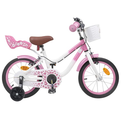 Kinderfahrrad stahl jugend - kinderfahrrad,