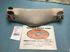 Gilera Runner 50 Sp 1997-2004