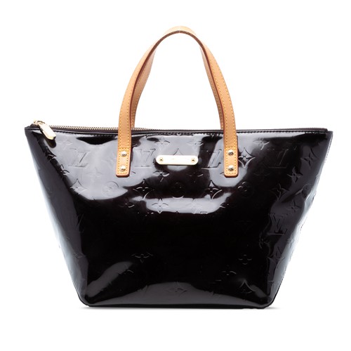 Louis vuitton monogram - louis,