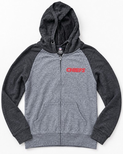 Kansas city chiefs nfl damen - chiefs,
