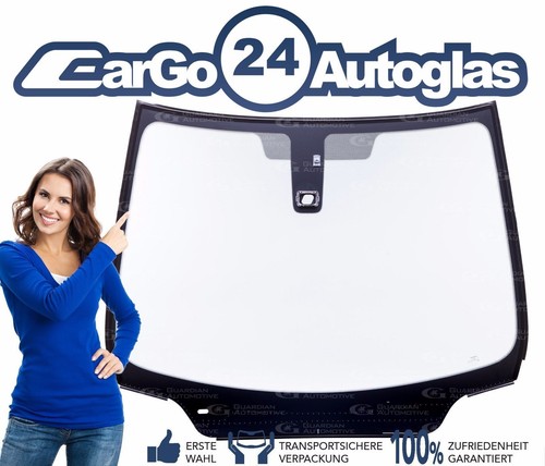 Frontscheibe für peugeot 307 - für,