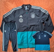 Adidas DFB Deutschland