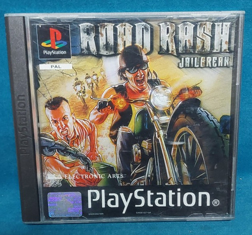 Sony playstation spiel - playstation,