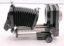 NOVOFLEX BALGENGERÄT FÜR