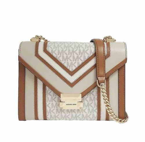 Michael kors tasche bag - kors, tasche/bag