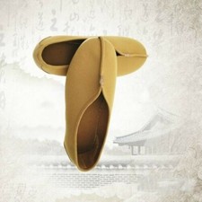 Buddhistische Mönch Shaolin