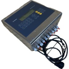 LK3347 Disomat Schenck VKG