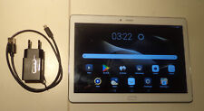 Huawei MediaPad  M2-A01w 10.0