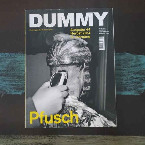 Dummy unabhängiges - -,