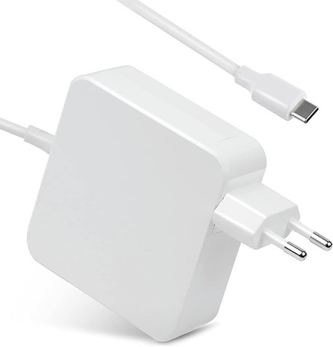 45w usb netzteil ladegerät - usb,