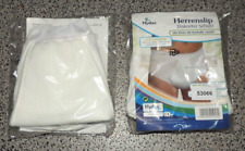 2x Herren Slips integrierte