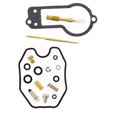 Vergaser Reparatursatz Keyster