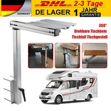 Tischgestell Tischfuß