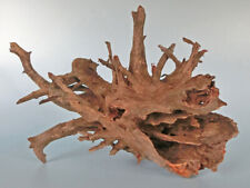 Corbo Wurzel S-XL Aquarium Aquarien Holz Holzwurzel Zubehör Deko
