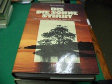 Robert jastrow bis die sonne - ,