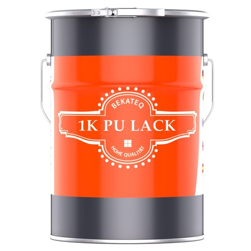 Holzlack parkettlack - holzlack,