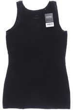 Opus Top Damen Trägertop