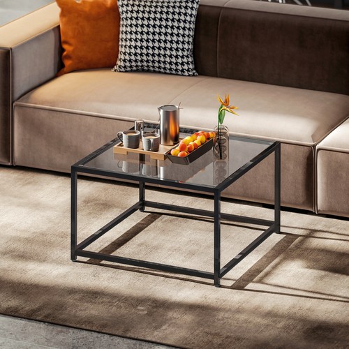 Homcom beistelltisch - homcom,