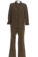 MADELEINE Web Twin Set Damen