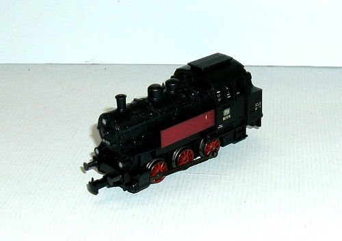 Märklin 29230 - ,