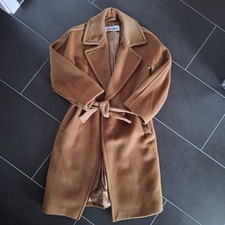 Wollmantel Intrend By Max Mara