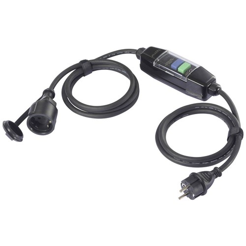 Sygonix 6052178 - sygonix, sy-6052178
