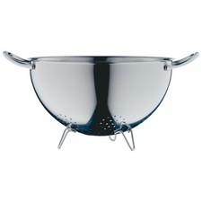 WMF Gourmet Sieb Edelstahl 24