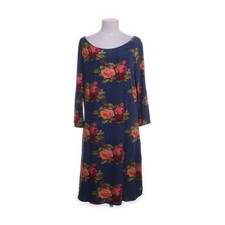 Tante Betsy, Kleid, Größe