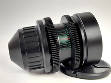 Helios belomo 58mm - belomo, f/2