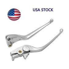 Hydraulic Brake Cable Clutch