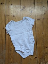 Babystrampler Gr.68, Neugeborene, Erstausstattung