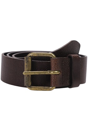 Diesel gürtel herren 95 - diesel, gr.